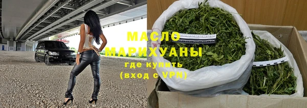 мдпв Киренск