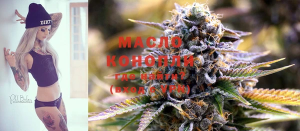 мдпв Киренск
